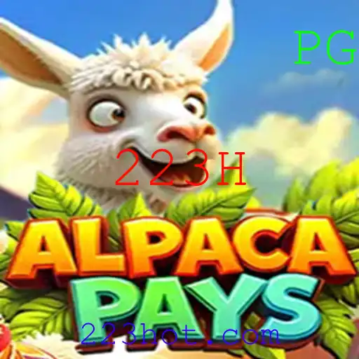 Descubra o Fascinante Mundo do Jogo AlpacaPays: Uma Experiência Incrível
