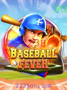 Descubra 'BaseballFever: O Jogo dos Entusiastas do Beisebol'