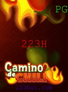Explorando CaminodeChili: Um Mergulho Imersivo no Mundo do Jogo 223H