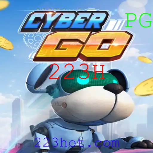 Explorando CyberGO: O Jogo do Futuro e os Seus Desafios Únicos
