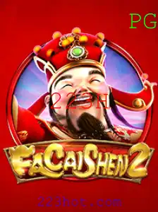 Explorando o Mundo de FaCaiShen2: Um Mergulho no Jogo e suas Regras