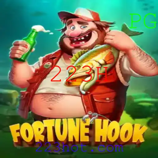 Descobrindo o Mundo de FortuneHook: O Guia Completo com a Palavra-Chave 223H