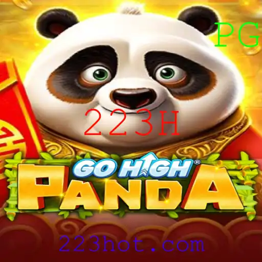 Descubra GoHighPanda: O Jogo Que Conquista Jovens e Adultos