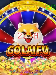 GoLaiFu: O Jogo Que Está Transformando a Interação Social em 2023