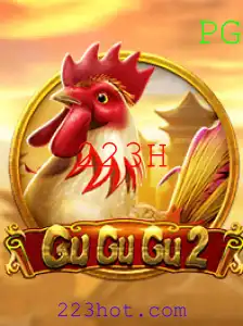 Desvendando o Mundo de GuGuGu2: Aventuras e Estratégias