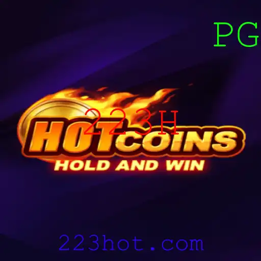 HotCoins: Um Novo Horizonte no Mundo dos Jogos Digitais