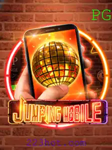 Explorando Jumpingmobile: Uma Jornada Incrível no Mundo dos Jogos