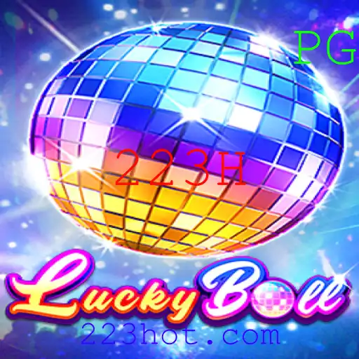 Descrição Detalhada e Regras do Jogo LuckyBall