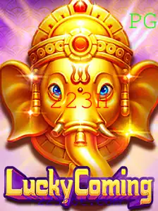 Explorando o Mundo de LuckyComing: Uma Nova Sensação nos Jogos