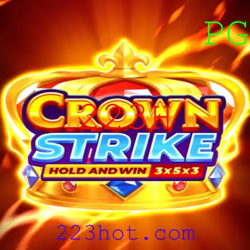 O Fascinante Mundo de CrownStrike: Introdução e Regras