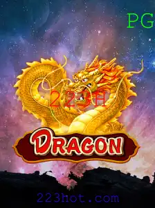 Descubra o Universo de Dragon: Aventuras e Estratégias com a Chave 223H