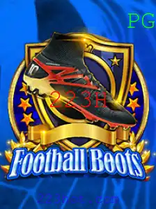 FootballBoots: Uma Nova Dimensão no Mundo dos Jogos