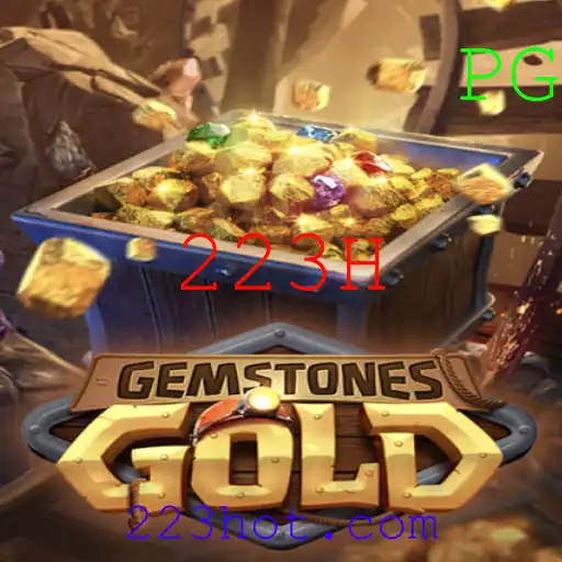 Descubra GemstonesGold: Um Mergulho no Universo das Pedras Preciosas