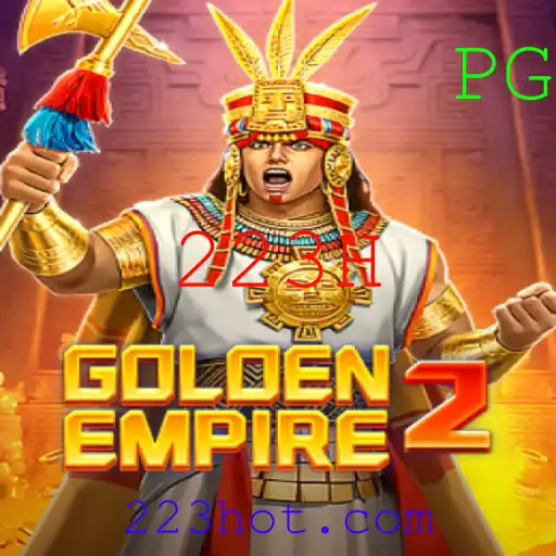 Explorando GoldenEmpire2: Aventura e Estratégia no Mundo dos Impérios