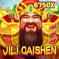 Descubra JILICaishen: O Fascinante Mundo do Jogo Inovador 223H