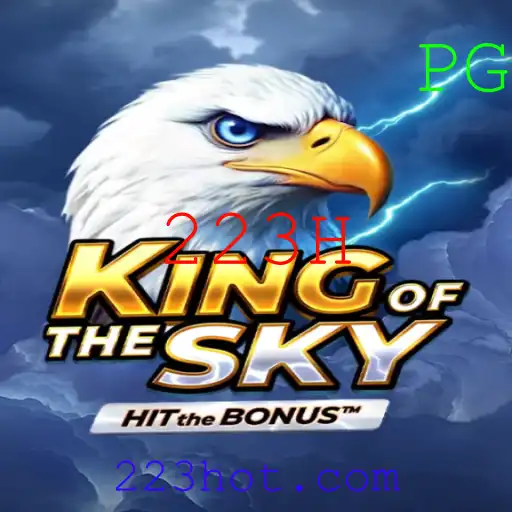 Descubra o Mundo de Aventuras de KingOfTheSky