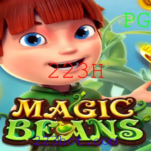 Desvendando o Universo do Jogo MAGICBEANS
