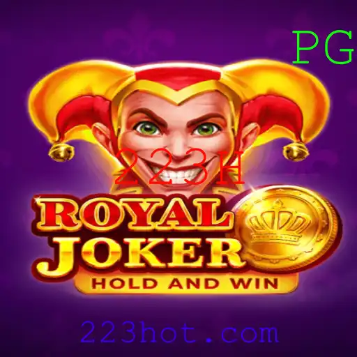 Descubra o Fascinante Mundo do Jogo Royaljoker: Regras e Estratégias