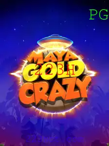 MayaGoldCrazy: Descubra a Emoção de um Jogo de Aventura Único