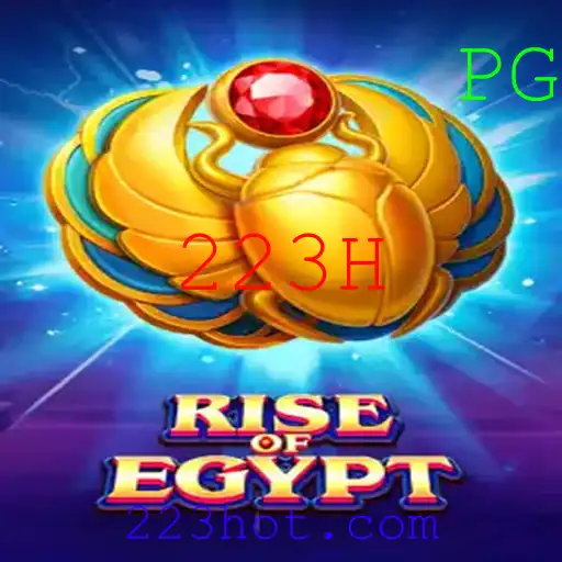 RiseOfEgypt: Explorando o Jogo e Suas Regras em 2023