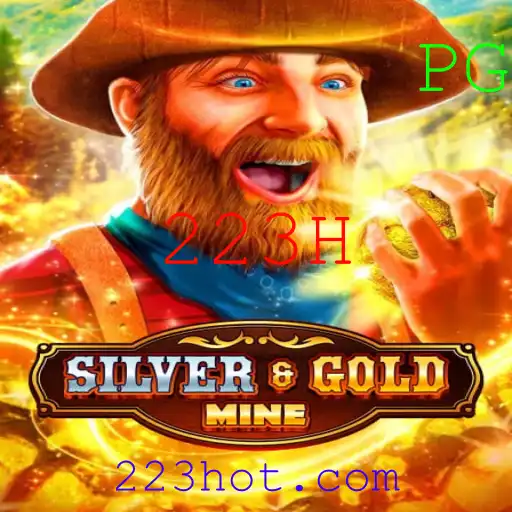 Descubra o Empolgante Mundo de SilverGold: Um Jogo de Estratégia e Habilidade