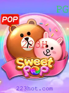 Descubra o Mundo Encantado de SweetPOP: Um Guia Completo