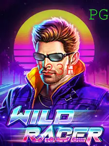Descubra o Empolgante Mundo de WildRacer: Regras e Estratégias