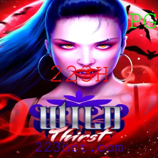 WildThirst: Aventura e Estratégia Emergente no Jogo 223H